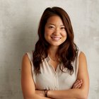 Avatar for Jennifer Lim