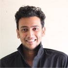 Avatar for Akhyansh Mohapatra