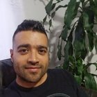 Avatar for Oscar Rendon