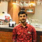 Avatar for Shubham Raj