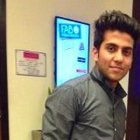 Avatar for AMAN GUPTA
