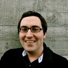 Avatar for Andreas Fürer