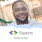 Avatar for Ethiel ADIASSA
