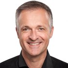 Avatar for Marcus Schmitt