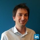Avatar for Damien du Chéné