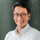 Avatar for Nelson Lau