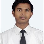 Avatar for Neetesh Kumar