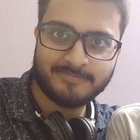 Avatar for Ahsan Raza Khan