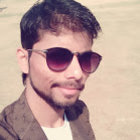 Avatar for Laxmikant Makone