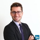 Avatar for Francesco Andreoli