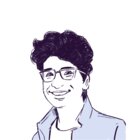 Avatar for Harshvardhan Mandad