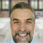 Avatar for Bruce Gretz