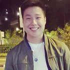 Avatar for Ian Mok