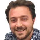Avatar for maxime varoquaux