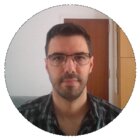 Avatar for Héctor Gracia
