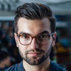 Avatar for Constantin Scholz