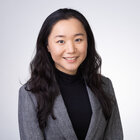 Avatar for Xiaonan Hu