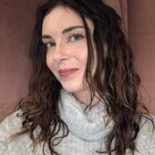 Avatar for Kristina Proffitt