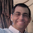 Avatar for Derek Fakehany