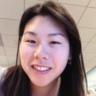 Avatar for Lauren Nham