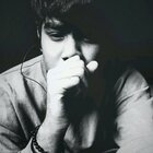 Avatar for Agnish Chakraborty