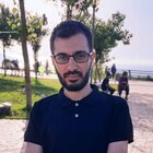 Avatar for Moutia Benachour