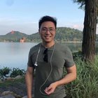 Avatar for Jason Liu