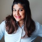 Avatar for Pratishtha Gala