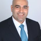 Avatar for Siddhi Kaul