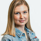 Avatar for Eve Volkova