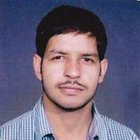 Avatar for Akash Kumar
