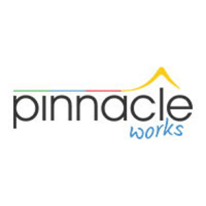 PinnacleWorks HR