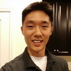 Avatar for Phil Yoo