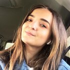 Avatar for Angelika Chumakova
