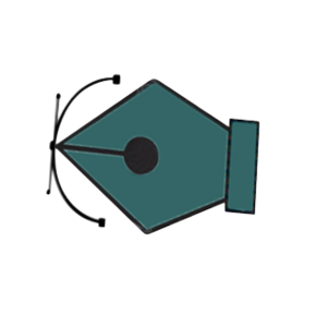 Art Tech Home