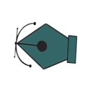 Avatar for Art Tech Home