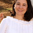 Avatar for Juliana Jernigan
