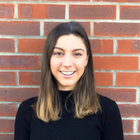 Avatar for Danielle Lewis