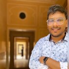 Avatar for Sagar Singh