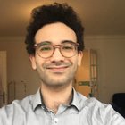 Avatar for Reda Boumahdi