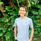 Avatar for Jon Gay