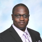 Avatar for Benedict Waiharo