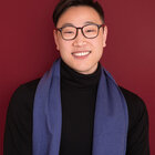 Avatar for John Kim
