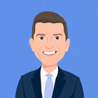 Avatar for Peter Smith