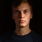 Avatar for Vlad Lapich