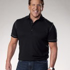 Avatar for Jake Steinfeld