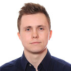 Avatar for Tomas Kaplan