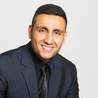 Avatar for Amin Durani