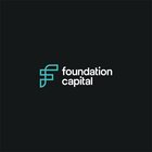 Avatar for Foundation Capital