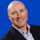 Avatar for Scott Zielski